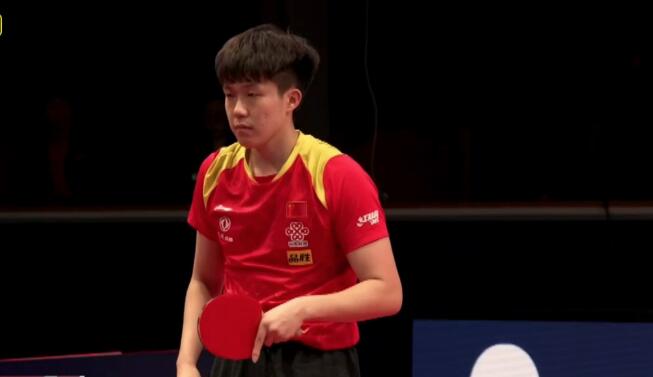 伦特福德 伦特福德