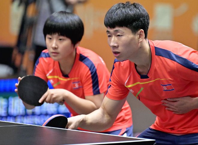 正是因为这 正是因为这