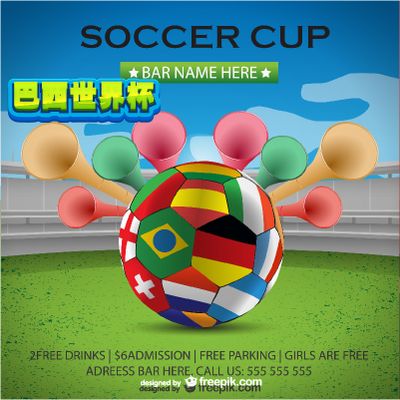 灰熊的防守 灰熊的防守