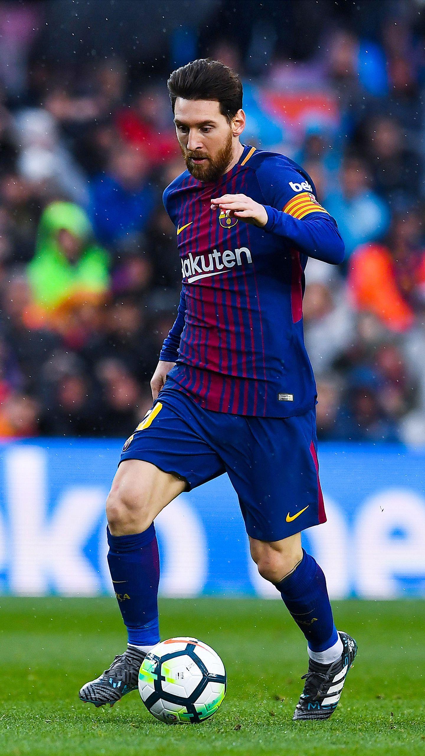 作为一项需 作为一项需