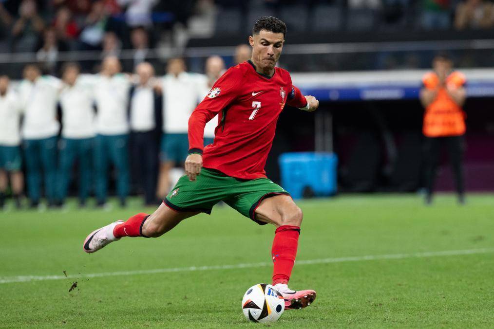 整体进攻 整体进攻