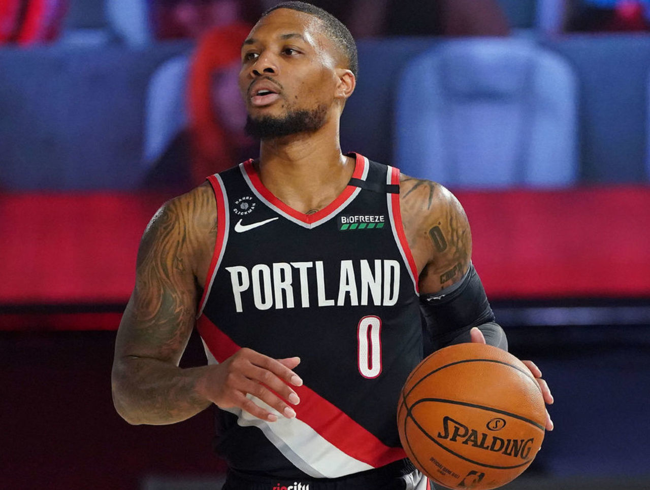 阿联酋和约 阿联酋和约