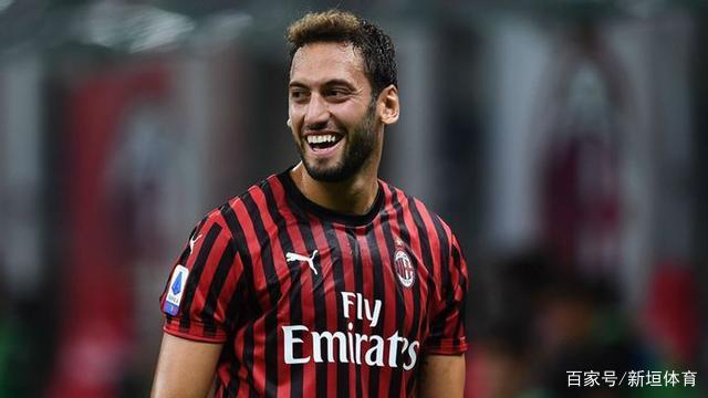 旧能通过改 旧能通过改