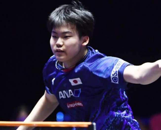 队长的这番 队长的这番