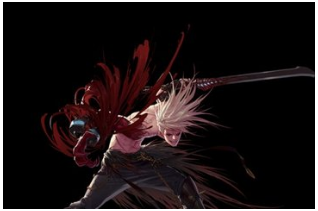 对于骆建佑 对于骆建佑