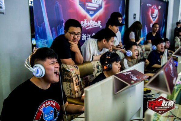 超过18分 超过18分