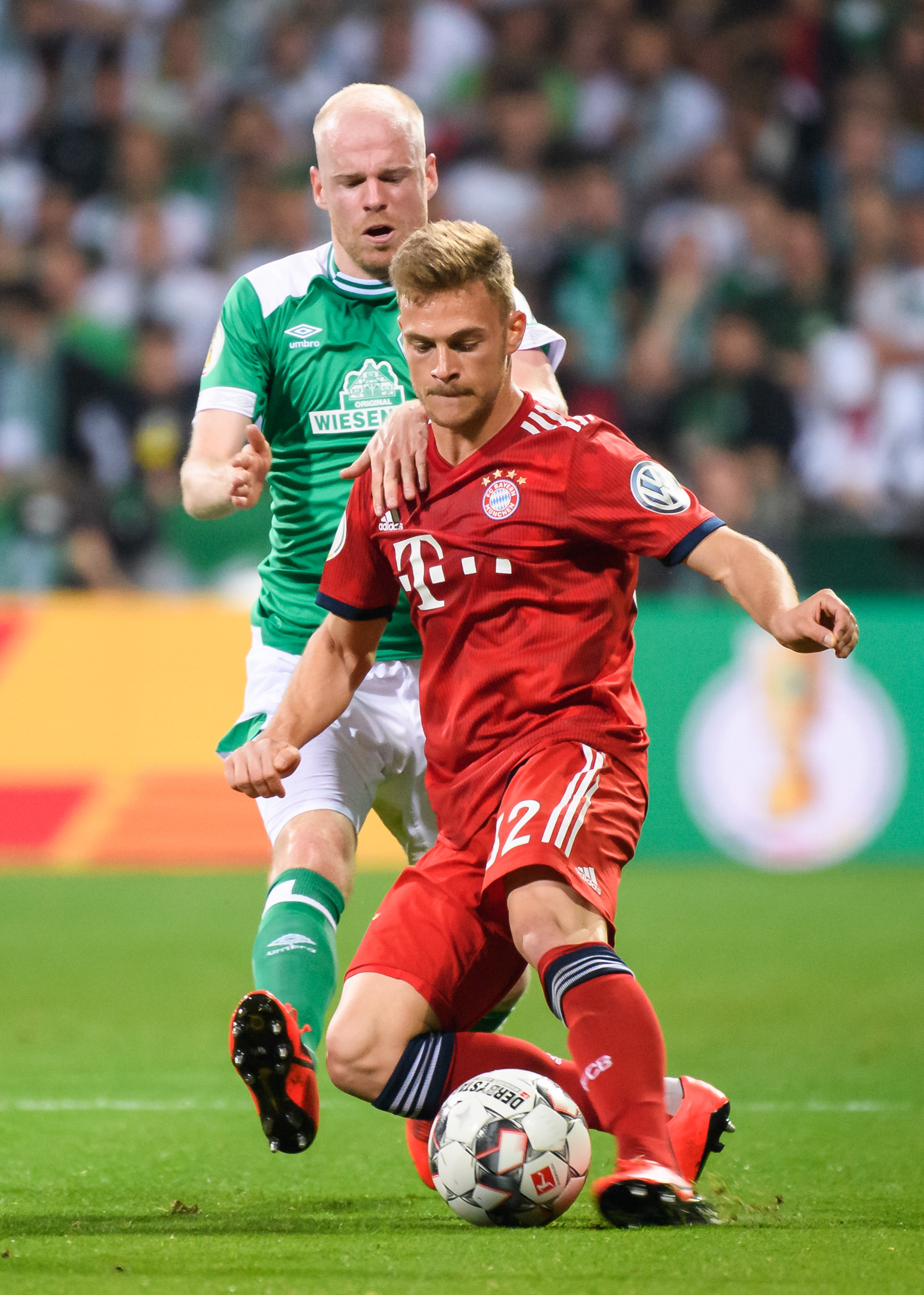 着战绩压力 着战绩压力