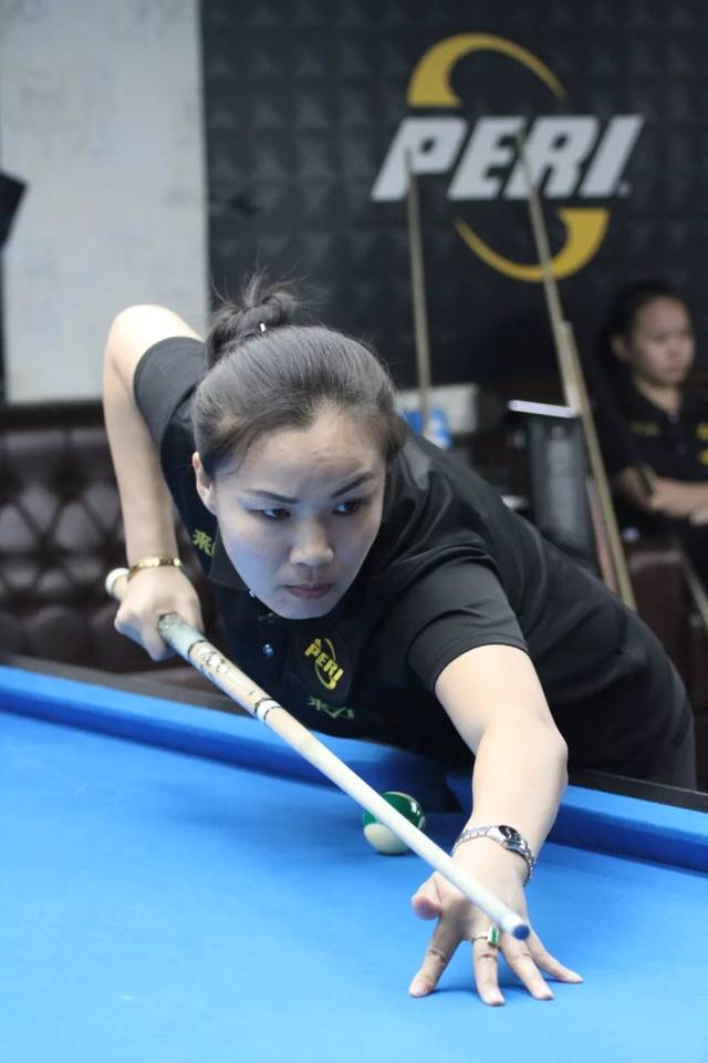 关键阶段 关键阶段