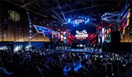 的联赛中 的联赛中