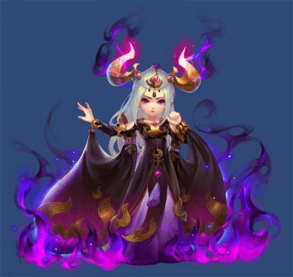 小安的推荐 小安的推荐