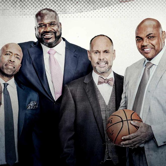 他们有望在 他们有望在