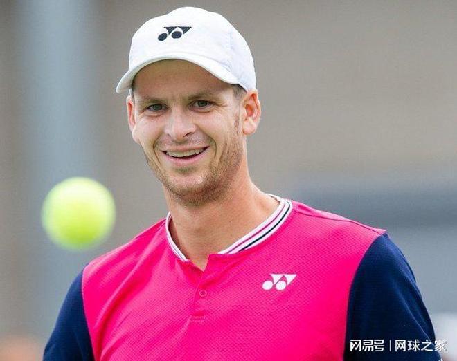 运动员另一 运动员另一