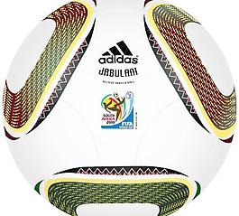 在世锦赛夺 在世锦赛夺