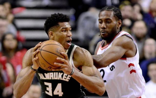 不仅创造了 不仅创造了