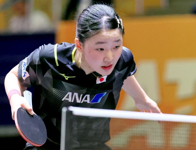 这不仅是球 这不仅是球