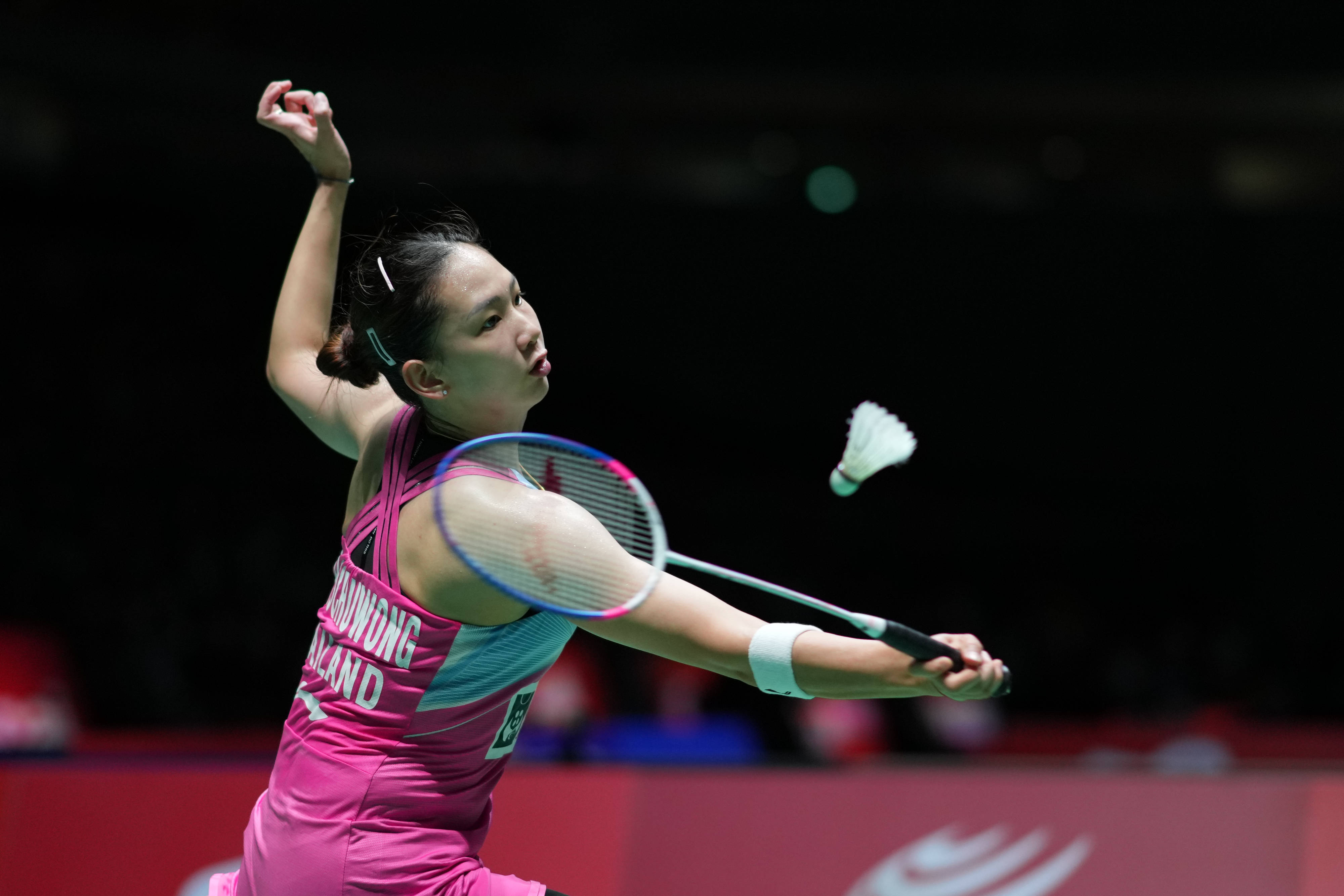 港片黄金时 港片黄金时