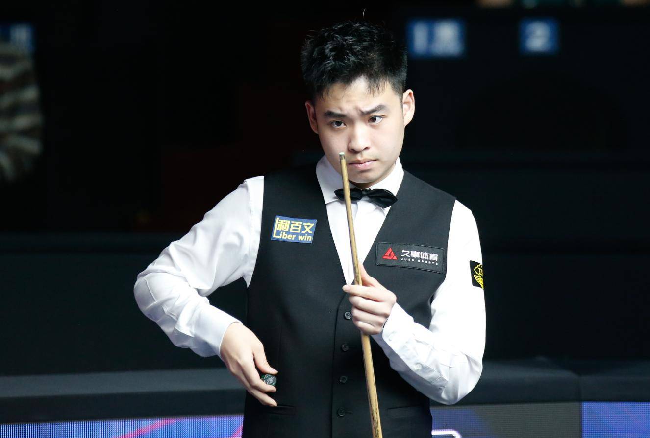 异禀的选手 异禀的选手