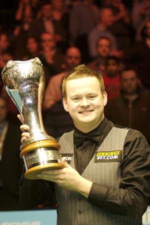 现赢得西蒙 现赢得西蒙