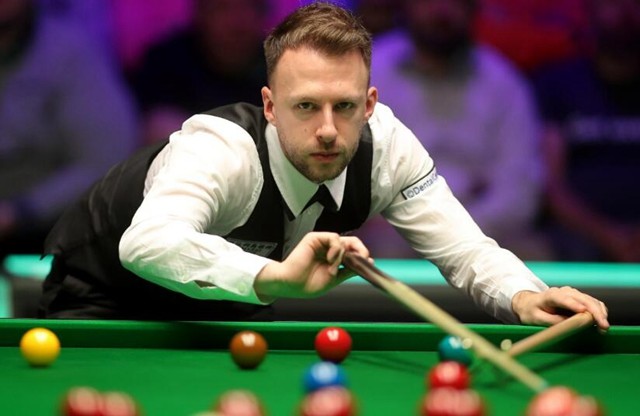 强度防守 强度防守