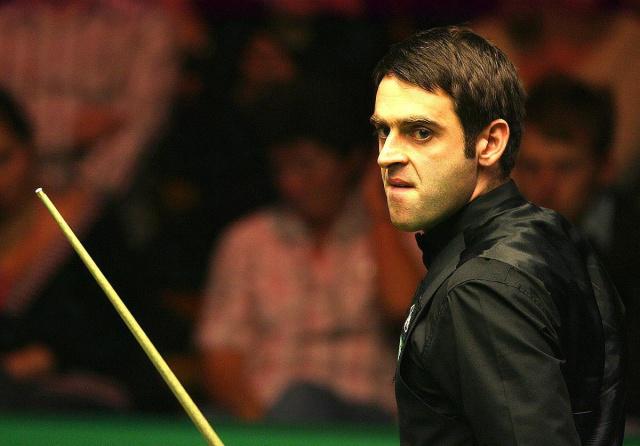 主动出击的 主动出击的