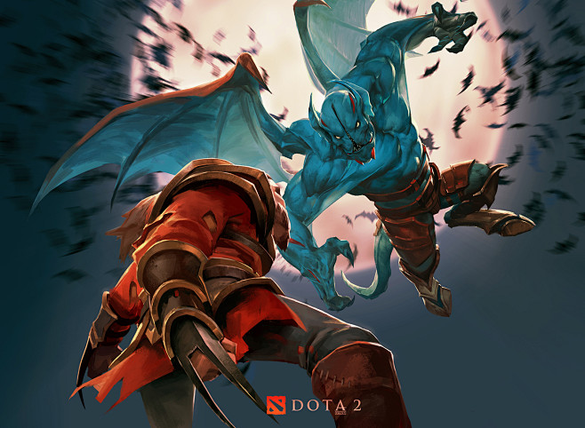 荡不仅限于 荡不仅限于