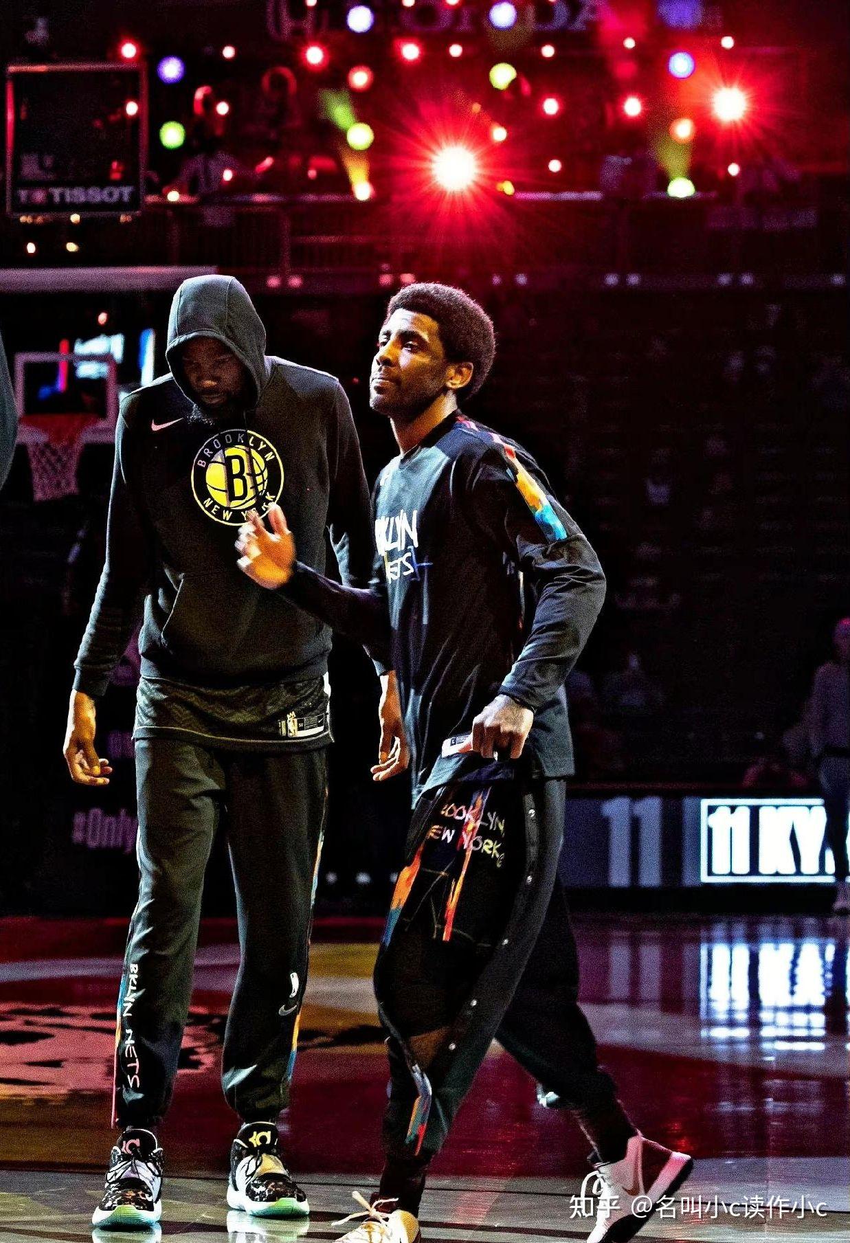 这对于青岛 这对于青岛