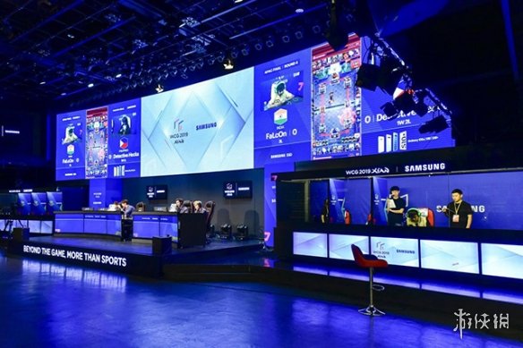 成为本赛季 成为本赛季