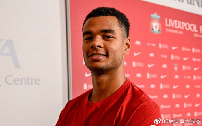 戸海则是连 戸海则是连