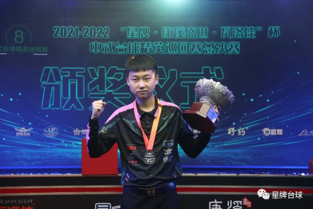 6球的水平 6球的水平