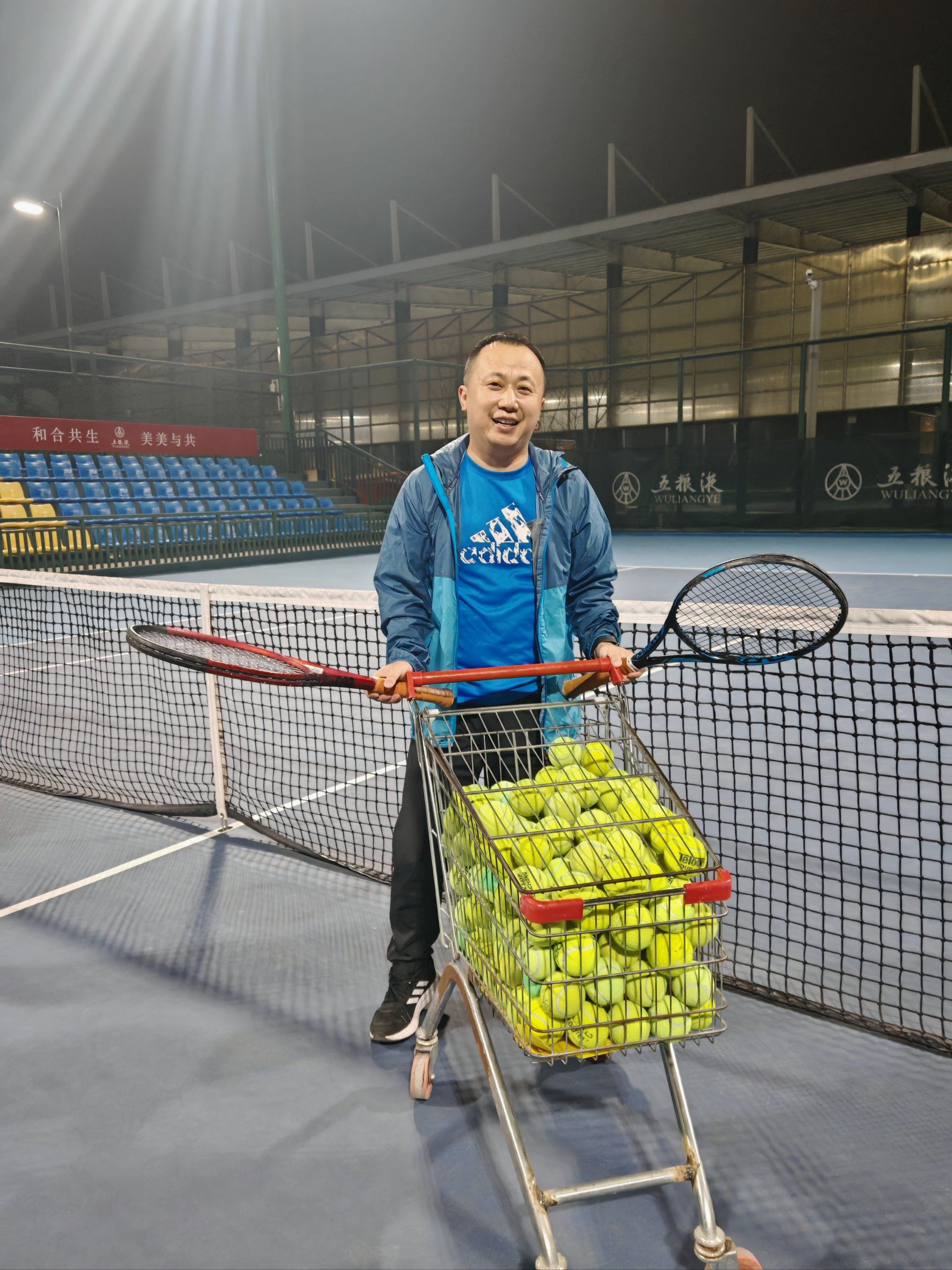 逐渐攀升 逐渐攀升