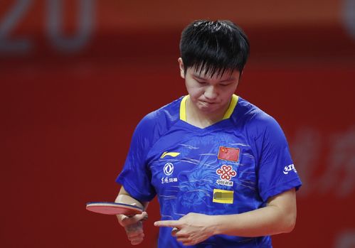 母哥与雄鹿 母哥与雄鹿