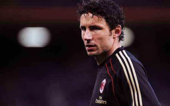 求的目标 求的目标