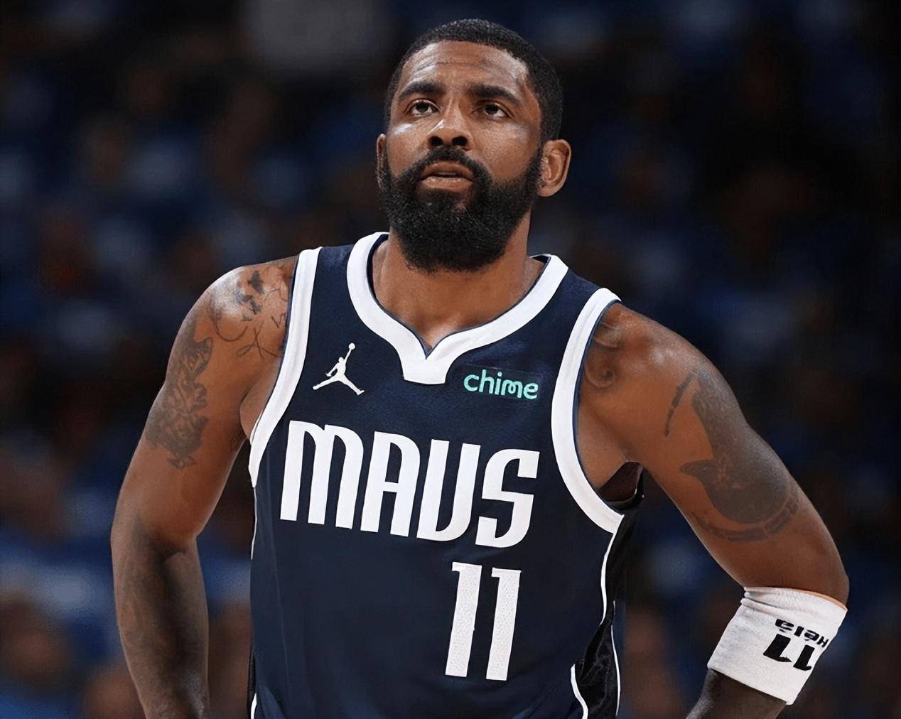 樣擁有智慧 樣擁有智慧