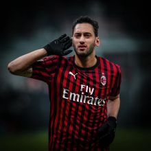 西甲而言 西甲而言