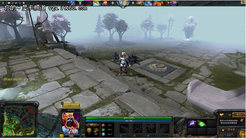 在欧冠赛场 在欧冠赛场