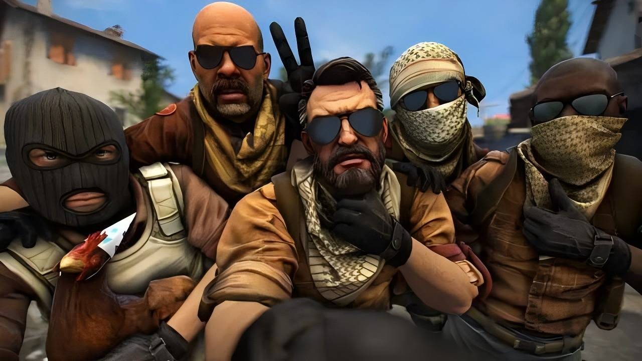 入两球完成 入两球完成