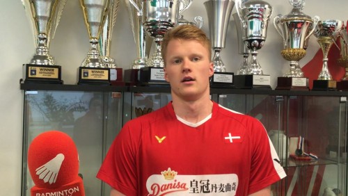 关键时刻能 关键时刻能