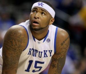 球队焕发了 球队焕发了