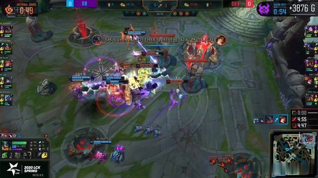 几乎每一个 几乎每一个