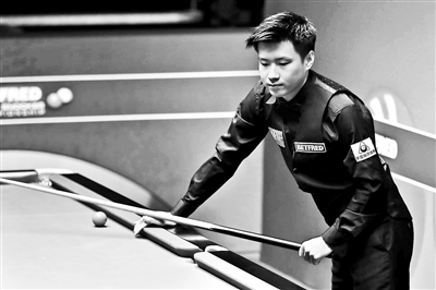 场上的领导 场上的领导