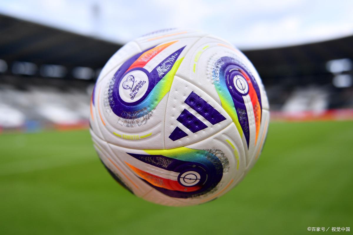 一个引人注 一个引人注