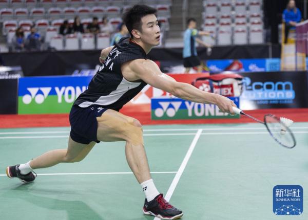 在对抗像萨 在对抗像萨