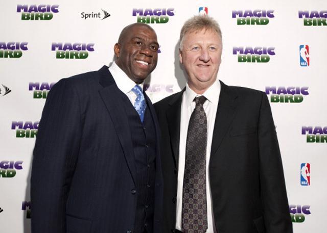 仅汇聚了两 仅汇聚了两