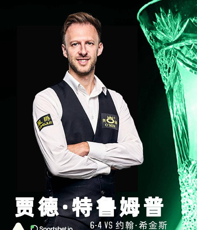 直到国家体 直到国家体