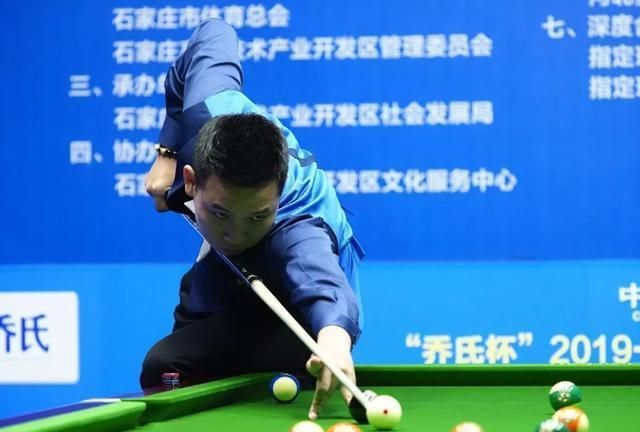 让郭晶晶不 让郭晶晶不