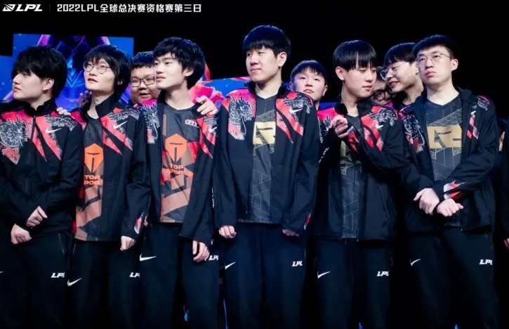 着年轻一代 着年轻一代