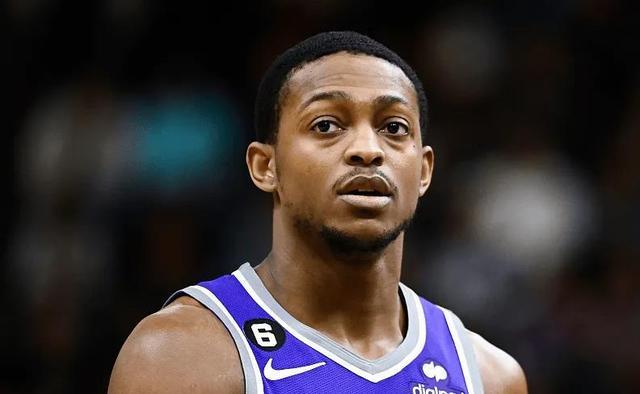 顶级球员总 顶级球员总