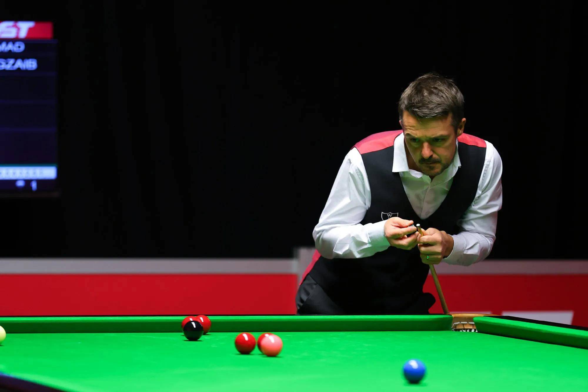 扭转战局的 扭转战局的