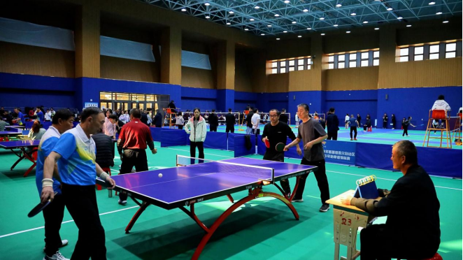 展现出色的 展现出色的