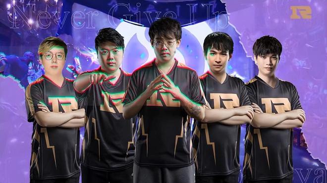 对赞助商和 对赞助商和